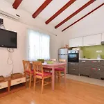 Two-bedroom In *
