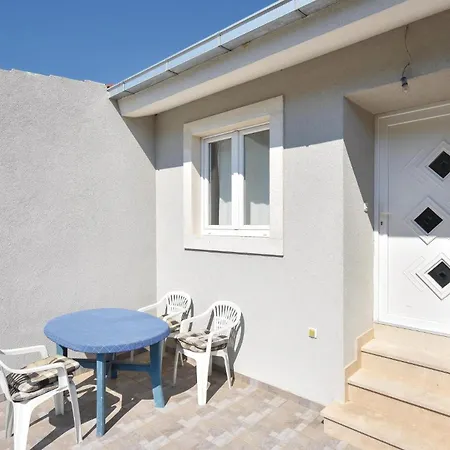 Two-bedroom In Appartamento *