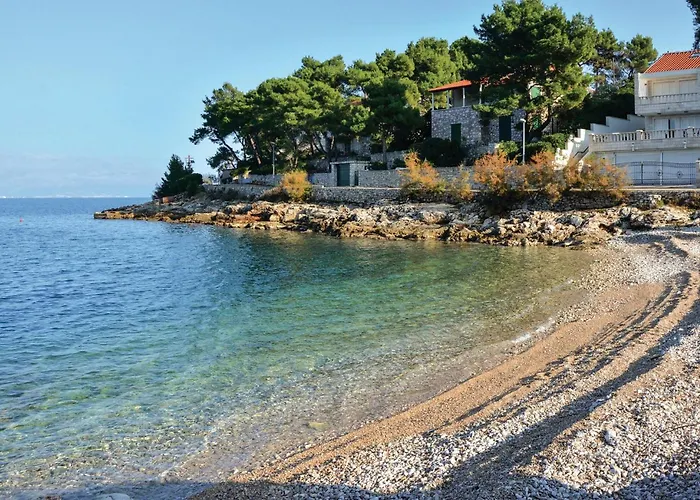 Two-bedroom In Appartamento